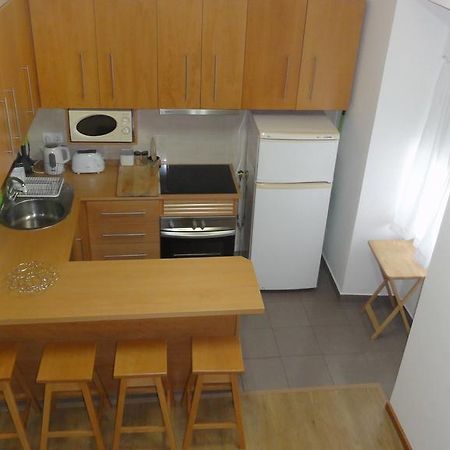 Quinta Do Chico Feijao Villa Lajes Ngoại thất bức ảnh