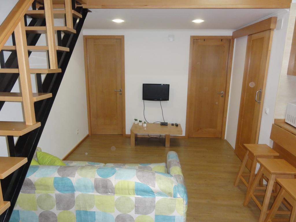 Quinta Do Chico Feijao Villa Lajes Ngoại thất bức ảnh