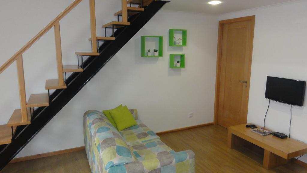 Quinta Do Chico Feijao Villa Lajes Ngoại thất bức ảnh