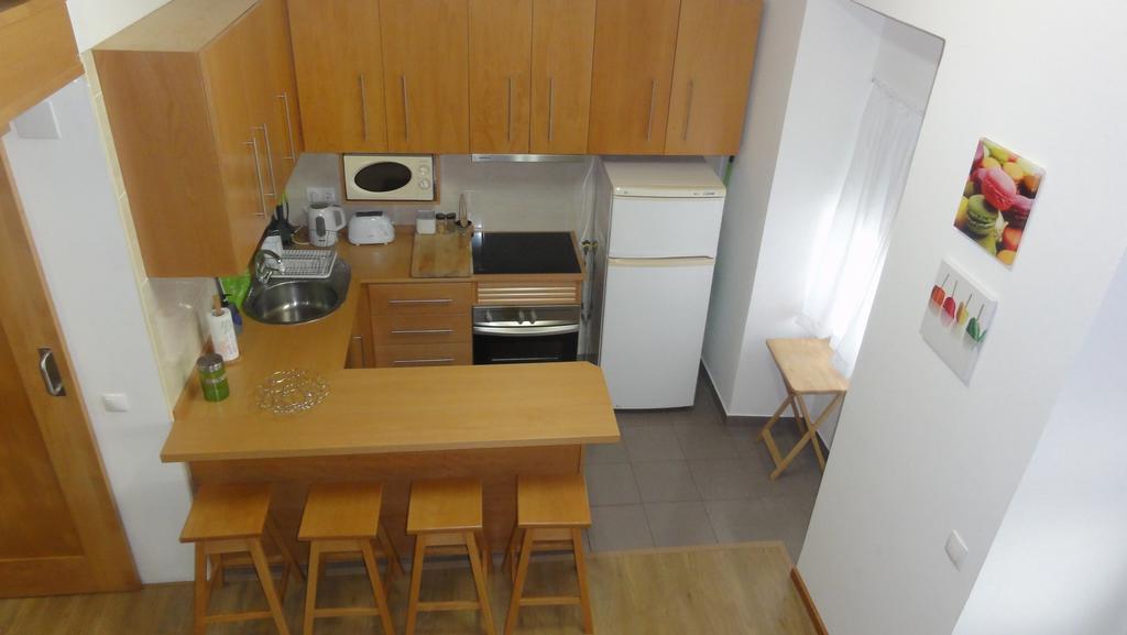 Quinta Do Chico Feijao Villa Lajes Ngoại thất bức ảnh